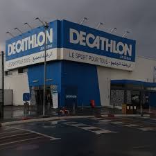 decathlon-ain-sebaa-OPCJET